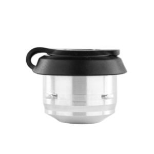 puffco proxy replacement chamber