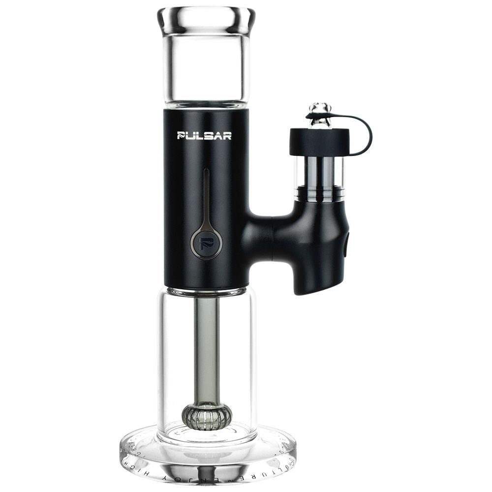 pulsar apx erig wax vaporizer (taxes extra) pulsar apx erig wax vaporizer (taxes extra)