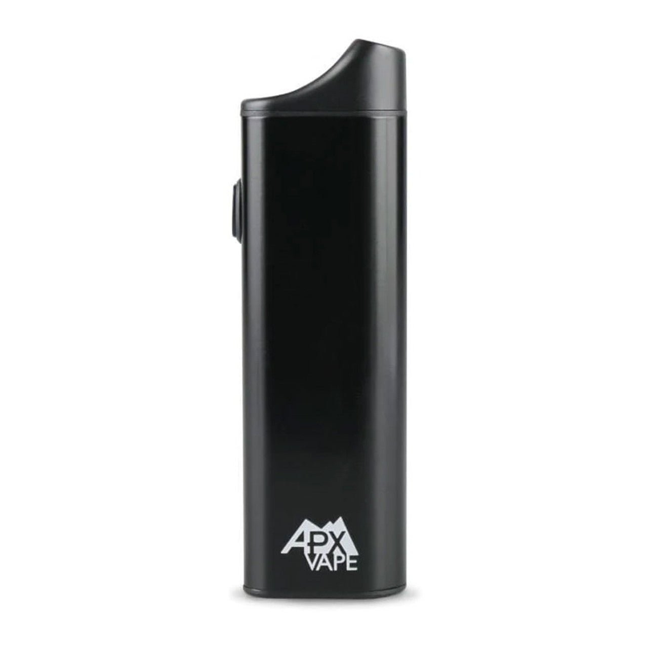 pulsar apx portable vaporizer v2 (taxes extra) pulsar apx portable vaporizer v2 (taxes extra)