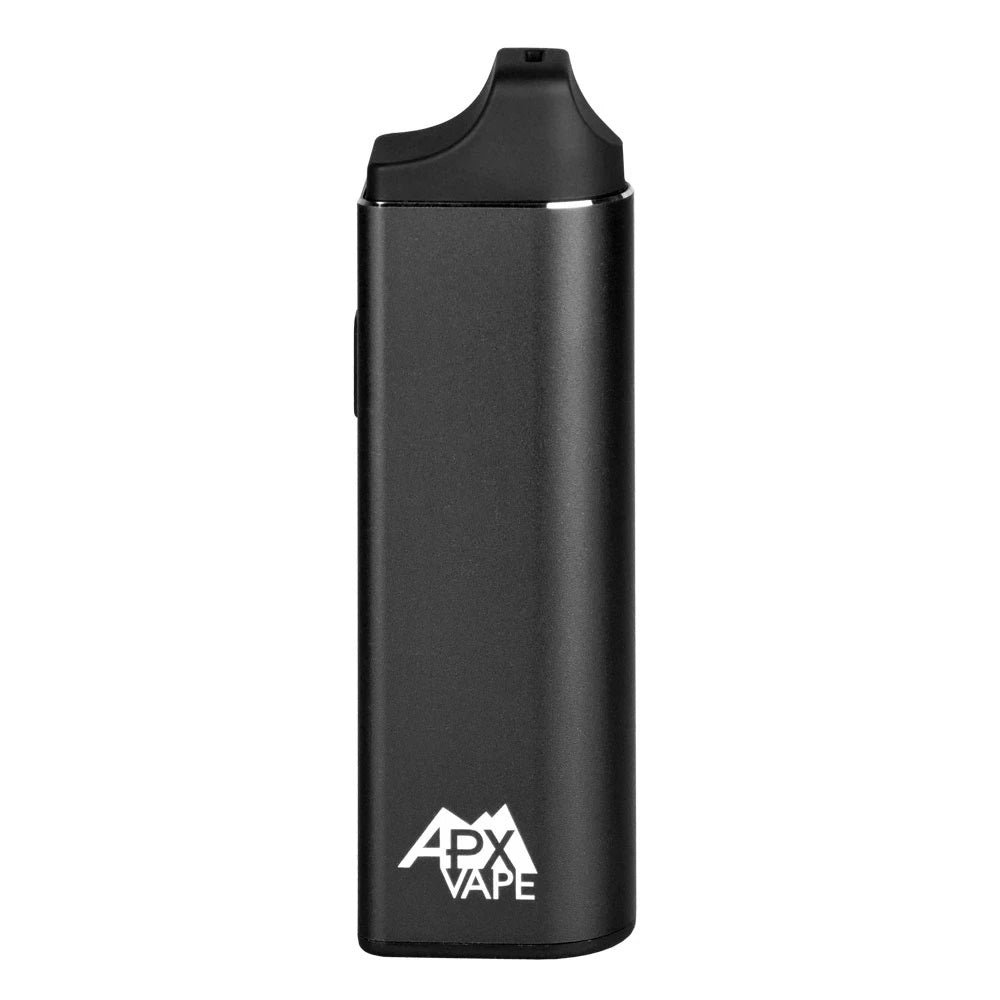 pulsar apx portable vaporizer v3 (taxes extra) pulsar apx portable vaporizer v3 (taxes extra)
