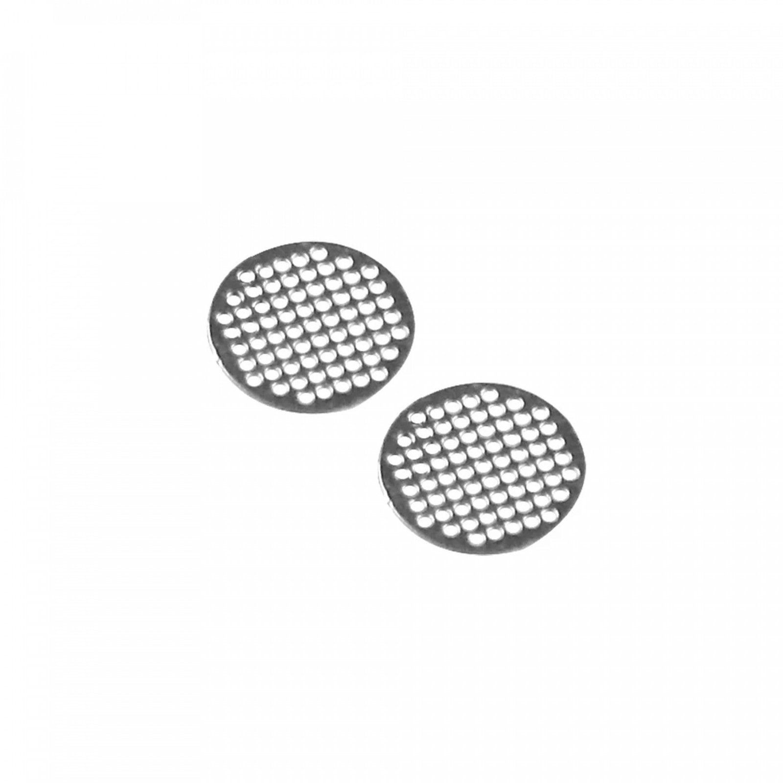 grindhouse / pulsar shift screens 2 pack grindhouse / pulsar shift screens 2 pack