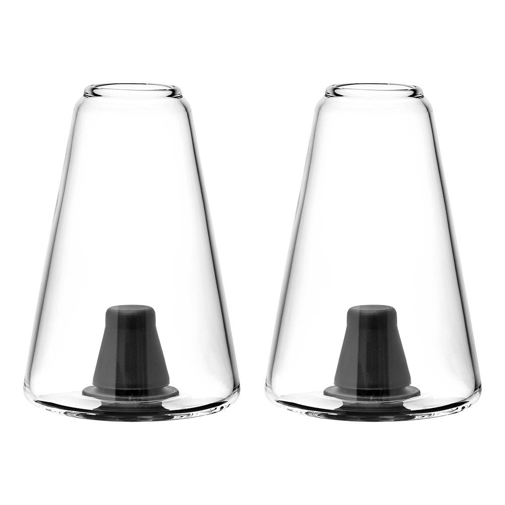 pulsar sipper replacement cup 2 pack pulsar sipper replacement cup 2 pack