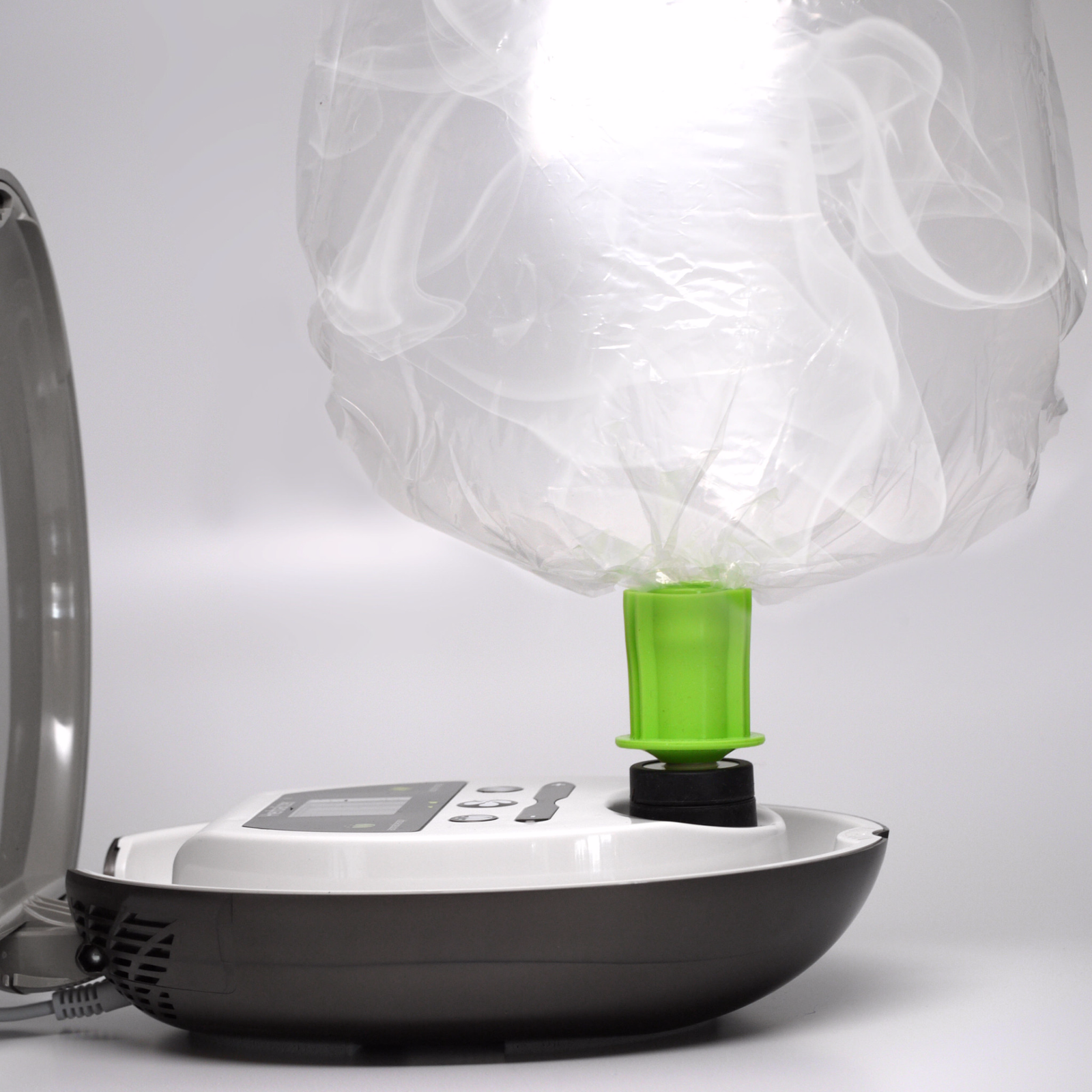 the herbalizer vaporizer, vape like a boss (taxes extra) the herbalizer vaporizer, vape like a boss (taxes extra)