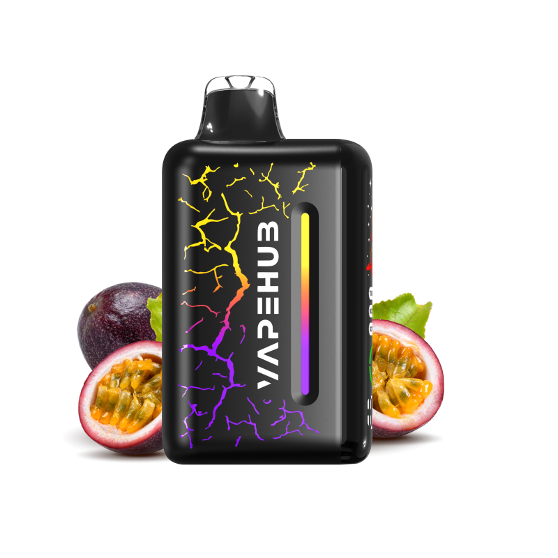 okey dokey passion punch – vapehub ultra 20000 okey dokey passion punch – vapehub ultra 20000