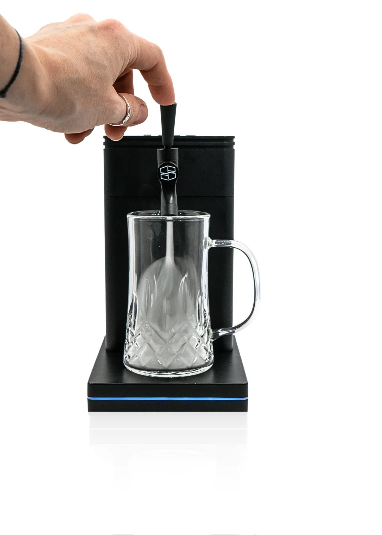 stache terptap portable vaporizer stache terptap portable vaporizer