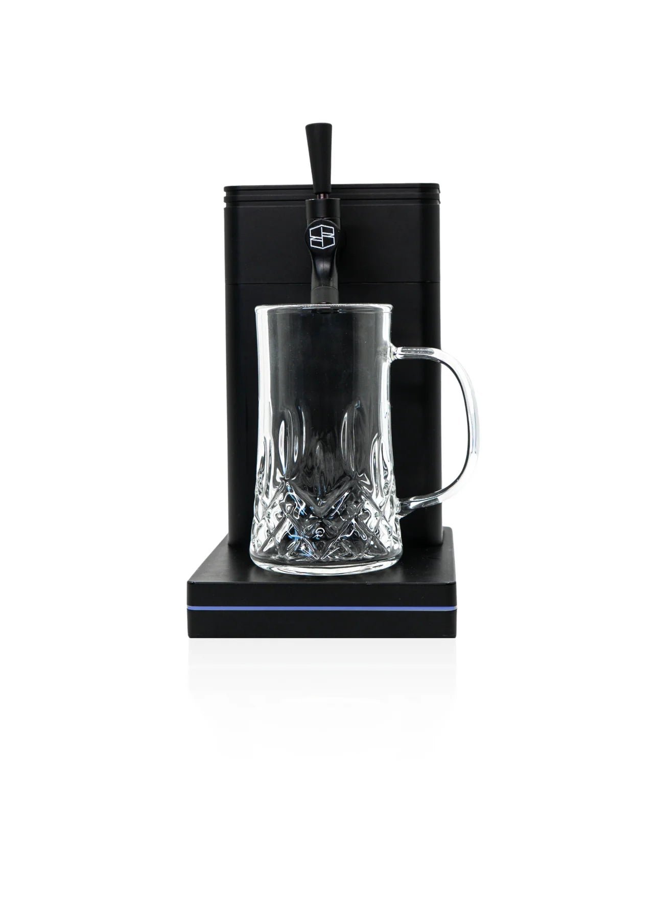 stache terptap portable vaporizer stache terptap portable vaporizer