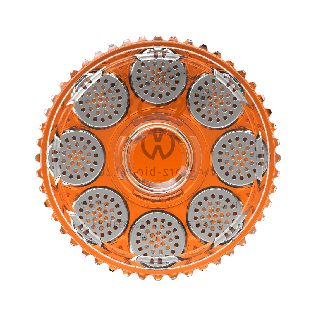 dosing capsules for herbs 8 pack with magazine dosing capsules for herbs 8 pack with magazine