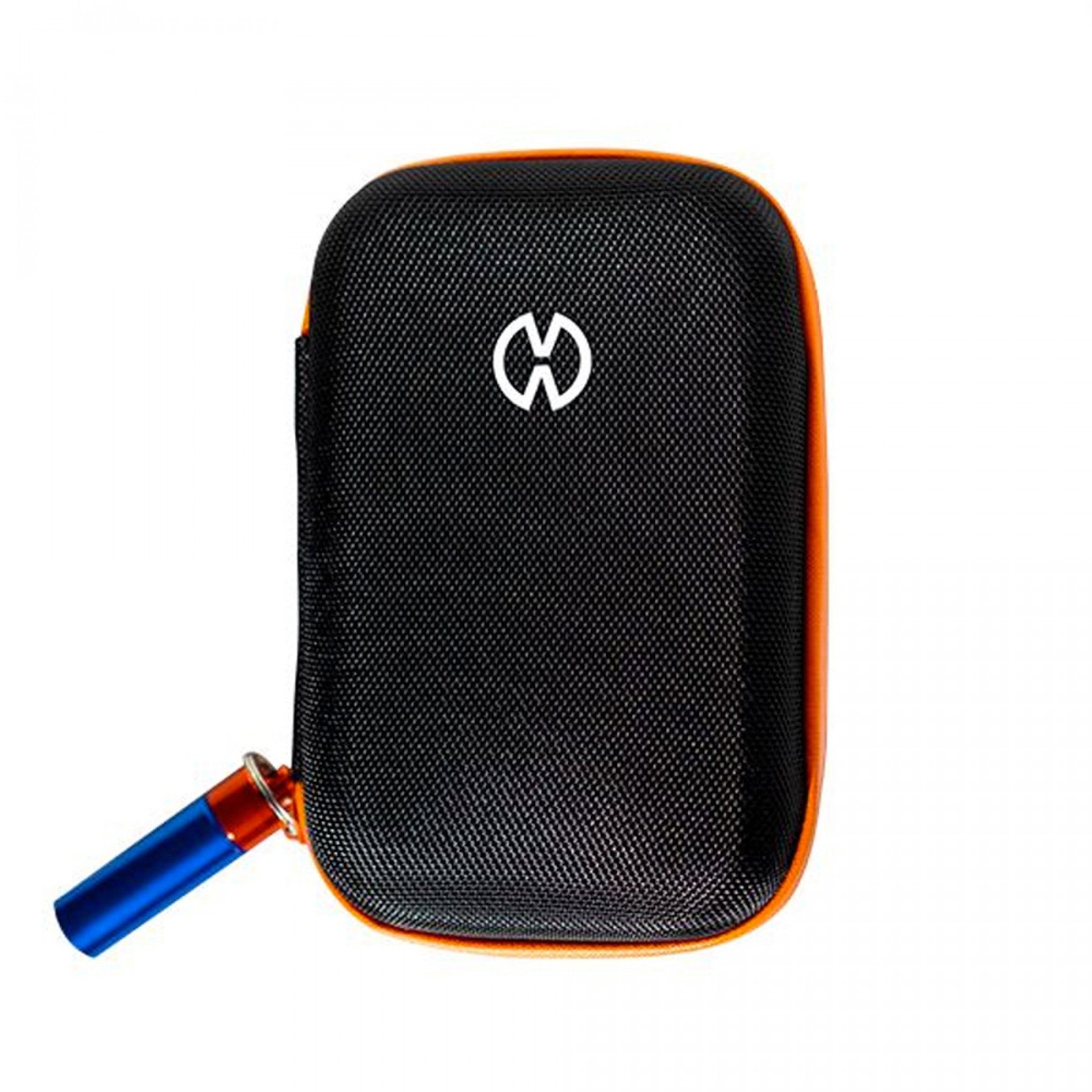 mighty+ hard shell travel case mighty+ hard shell travel case