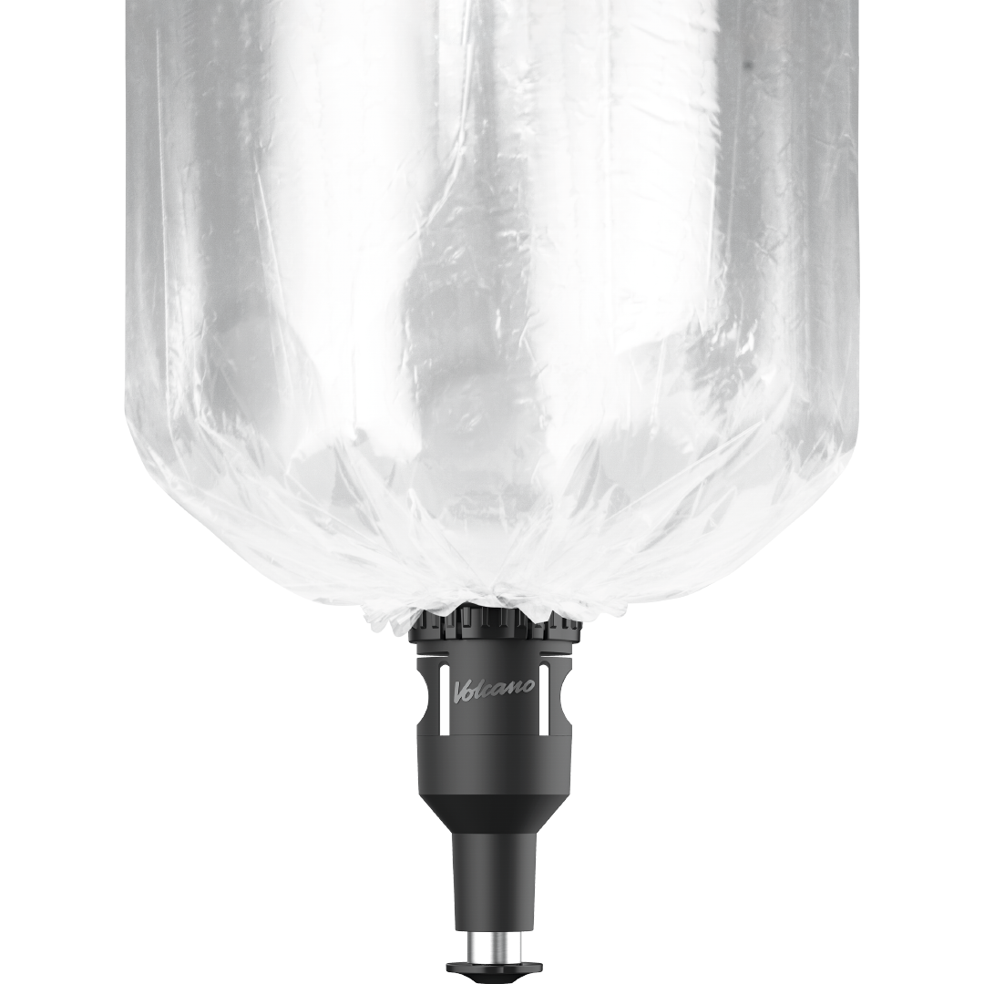 volcano solid valve set volcano solid valve set