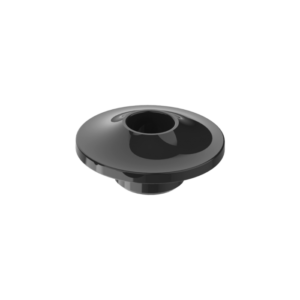 volcano solid valve lip piece ~ 1pc