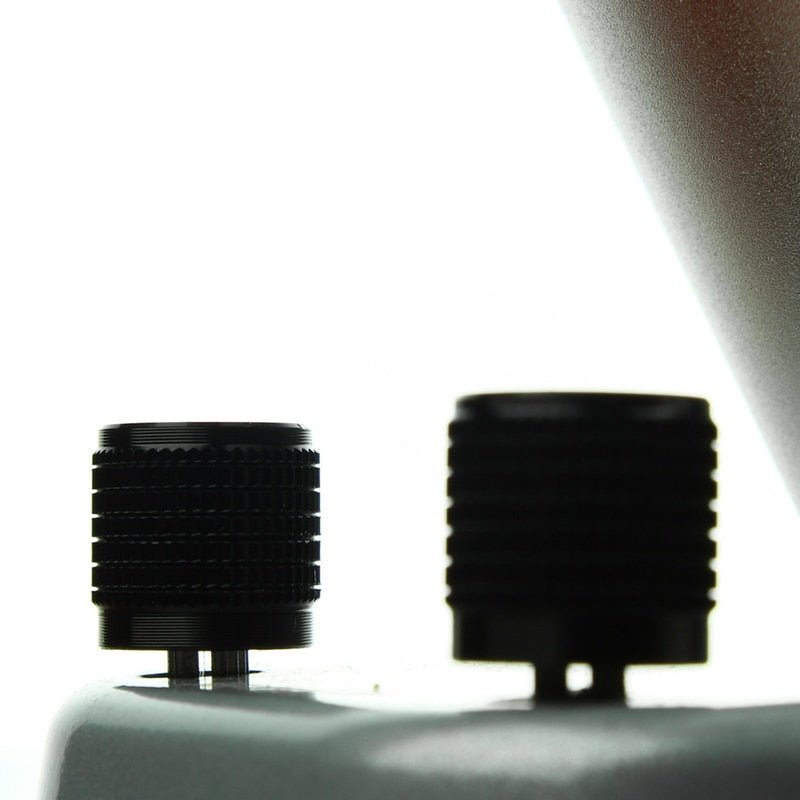 super surfer vaporizer v2 by 7th floor (taxes extra) super surfer vaporizer v2 by 7th floor (taxes extra)