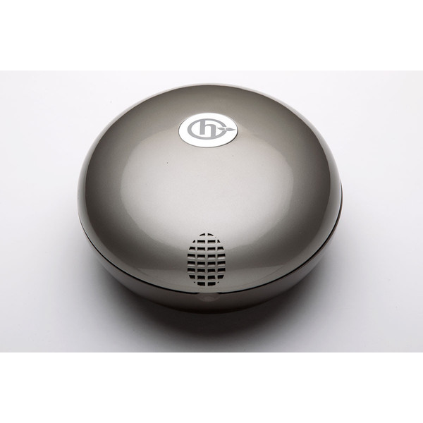 the herbalizer vaporizer, vape like a boss (taxes extra) the herbalizer vaporizer, vape like a boss (taxes extra)