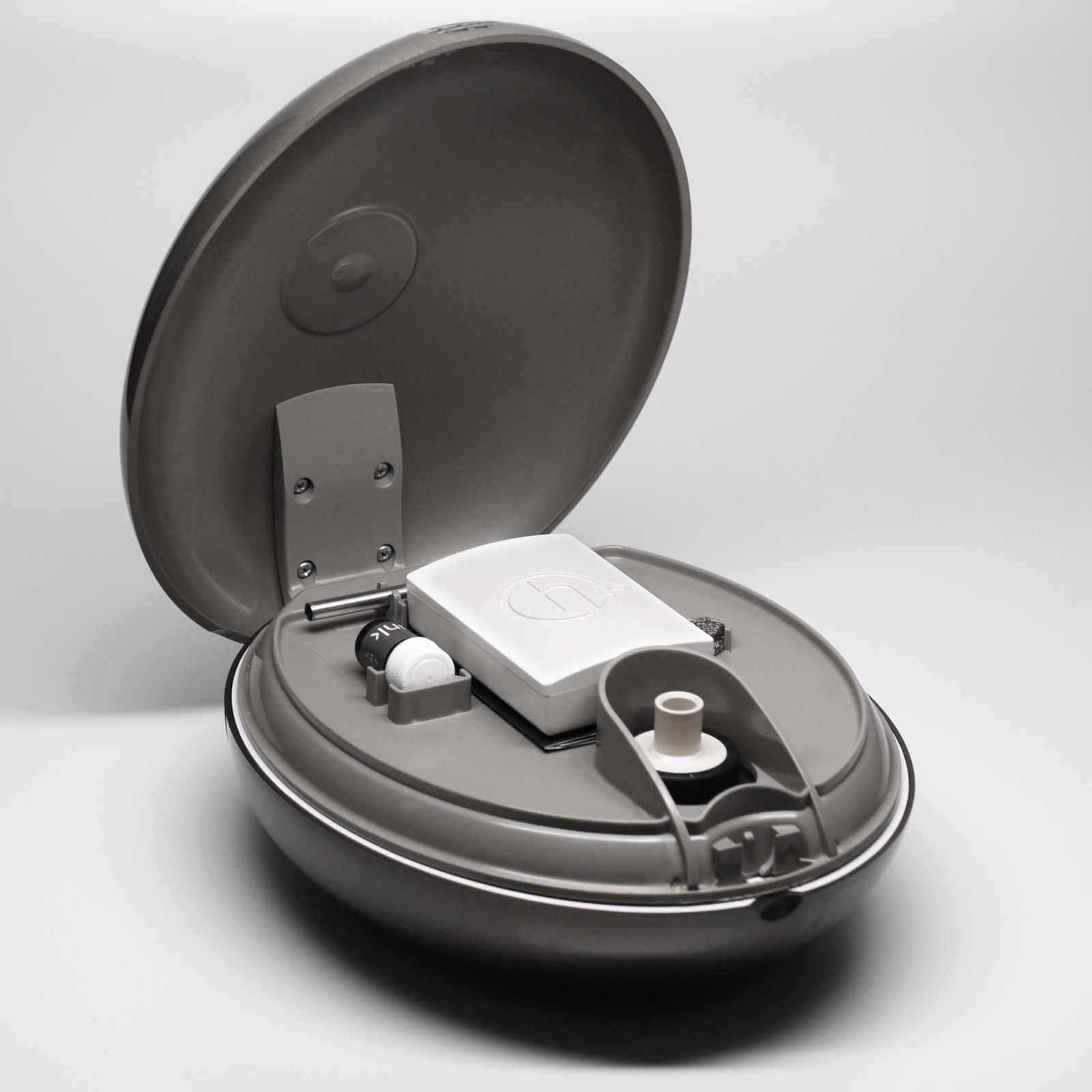 the herbalizer vaporizer, vape like a boss (taxes extra) the herbalizer vaporizer, vape like a boss (taxes extra)