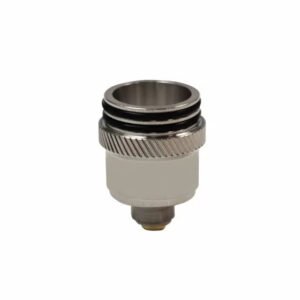 tronian omegatron glass core heating element pack