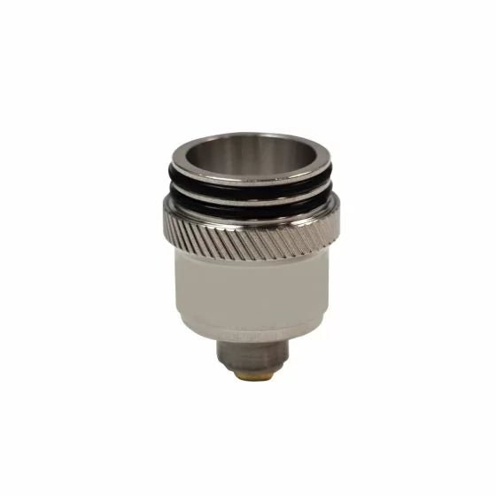 tronian omegatron triple helix heating element pack tronian omegatron triple helix heating element pack