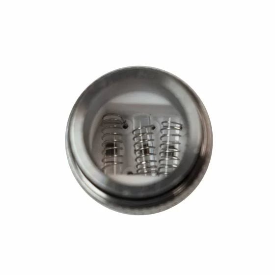 tronian omegatron triple helix heating element pack tronian omegatron triple helix heating element pack