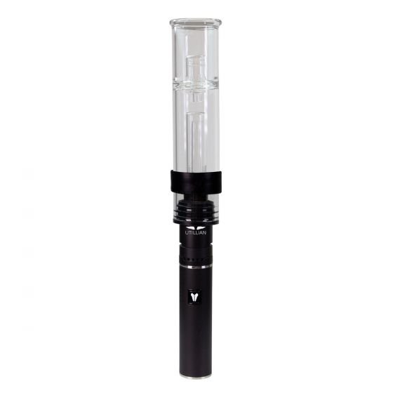 utillian 5 v3 wax pen vaporizer (taxes extra) utillian 5 v3 wax pen vaporizer (taxes extra)