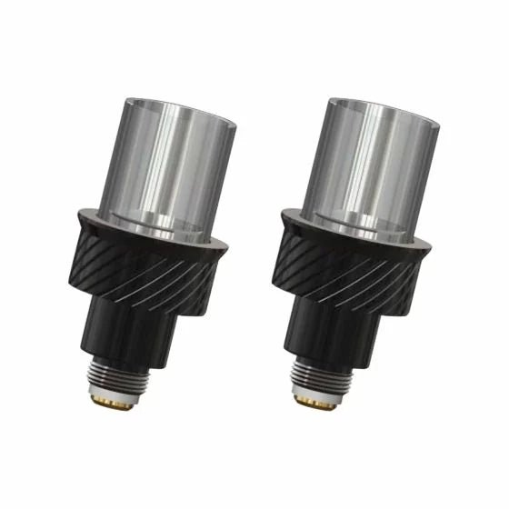 utillian 6 heating element utillian 6 heating element