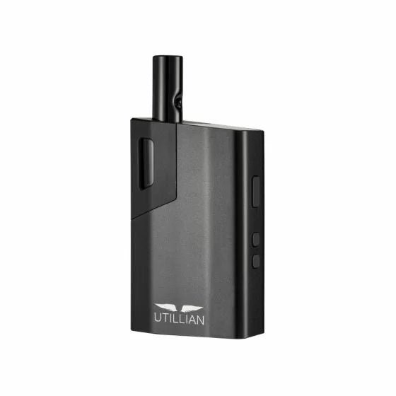 utillian 621 portable vaporizer (taxes extra) utillian 621 portable vaporizer (taxes extra)