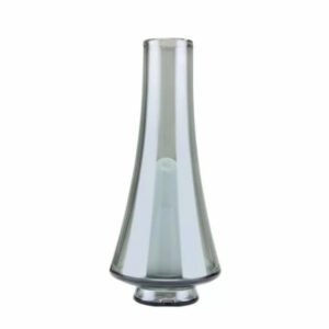 utillian 8 erig glass mouthpiece