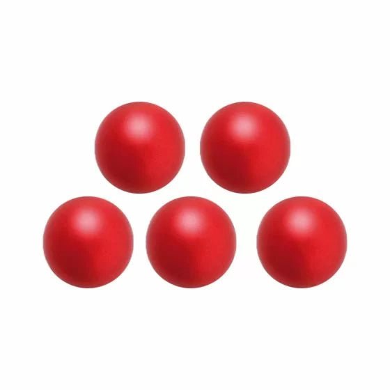 utillian ruby pearl pack utillian ruby pearl pack