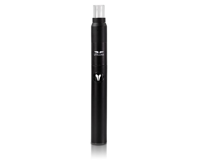 utillian 2 wax pen vaporizer (taxes extra) utillian 2 wax pen vaporizer (taxes extra)