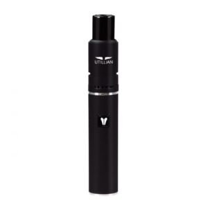utillian 5 v3 wax pen vaporizer (taxes extra)