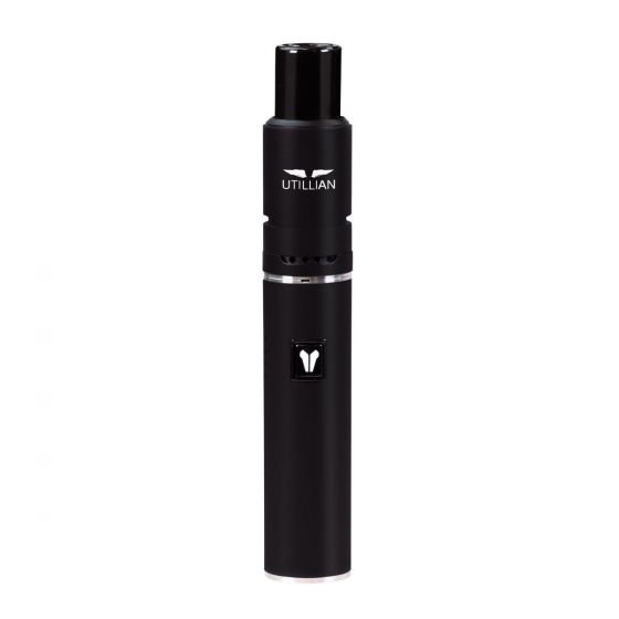 utillian 5 v3 wax pen vaporizer (taxes extra) utillian 5 v3 wax pen vaporizer (taxes extra)