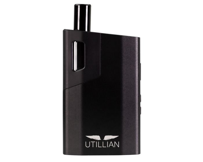 utillian 621 portable vaporizer (taxes extra) utillian 621 portable vaporizer (taxes extra)