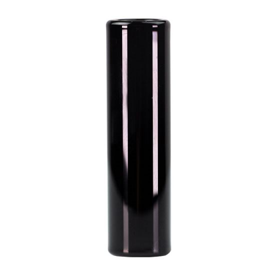 utillian 620 mouthpiece glass tube utillian 620 mouthpiece glass tube