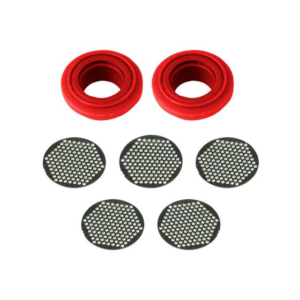 utillian 620 / 621 screen pack