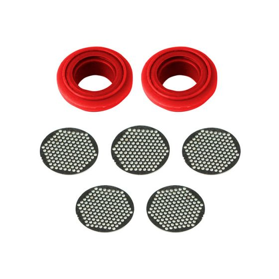 utillian 620 / 621 screen pack utillian 620 / 621 screen pack