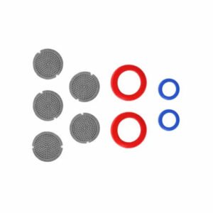 utillian 721 / 722 care package