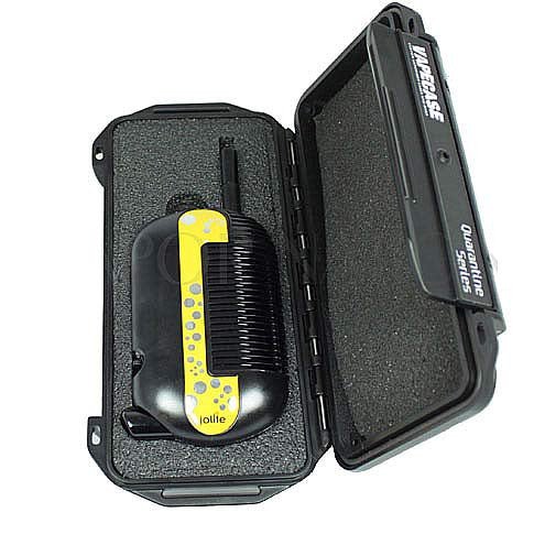 vapecase iolite quarantine series vapecase iolite quarantine series