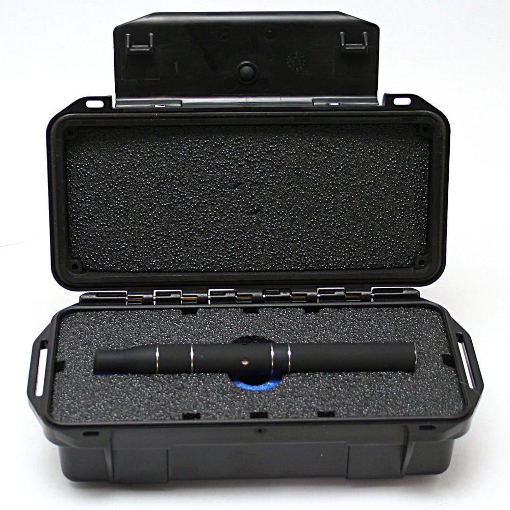 vapecase pen quarantine series vapecase pen quarantine series