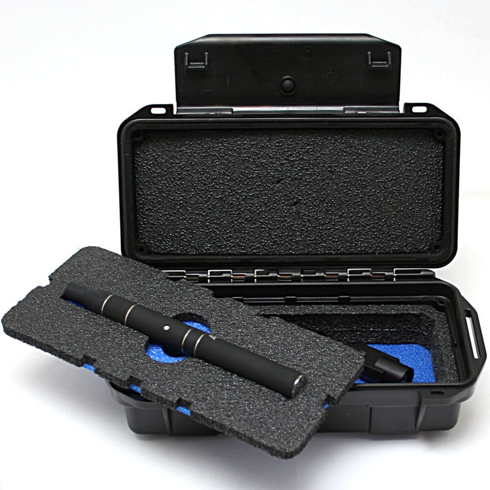 vapecase pen quarantine series vapecase pen quarantine series