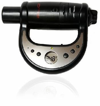 vapir one v5.0 starter kit (taxes included) vapir one v5.0 starter kit (taxes included)