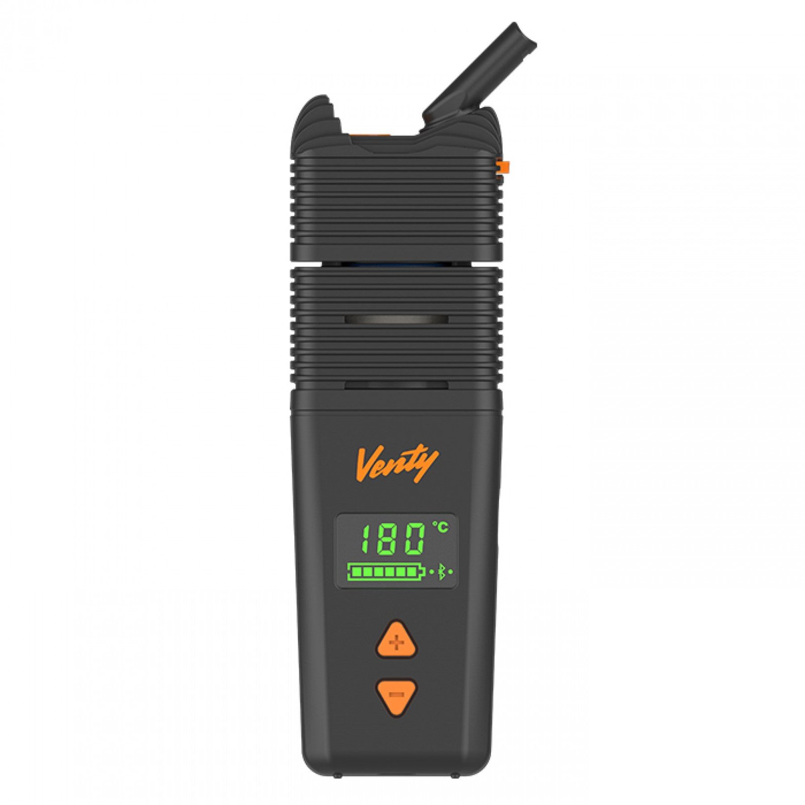 venty portable vaporizer by storz (taxes extra) venty portable vaporizer by storz (taxes extra)