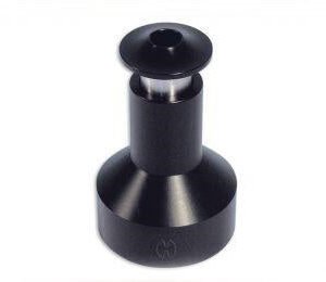 volcano solid valve mouthpiece