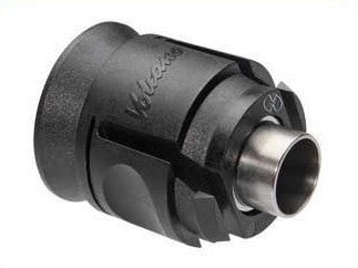 volcano solid valve volcano solid valve