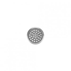 dosing capsules 40 packs