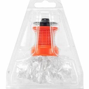 volcano easy valve replacement balloon