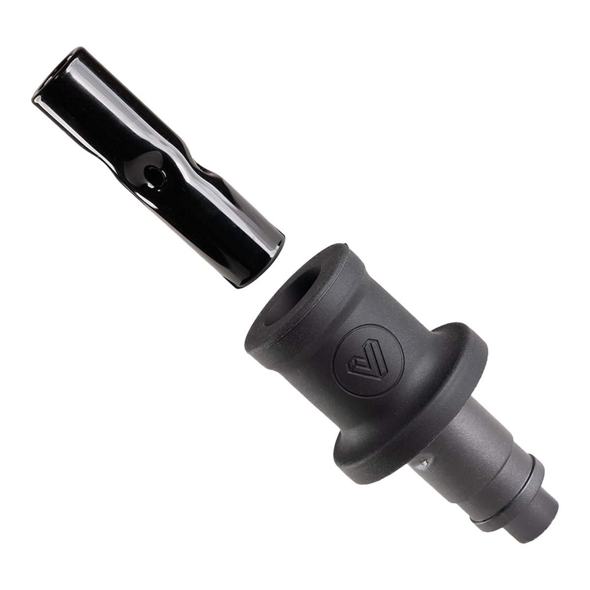 volcano glass adapter volcano glass adapter