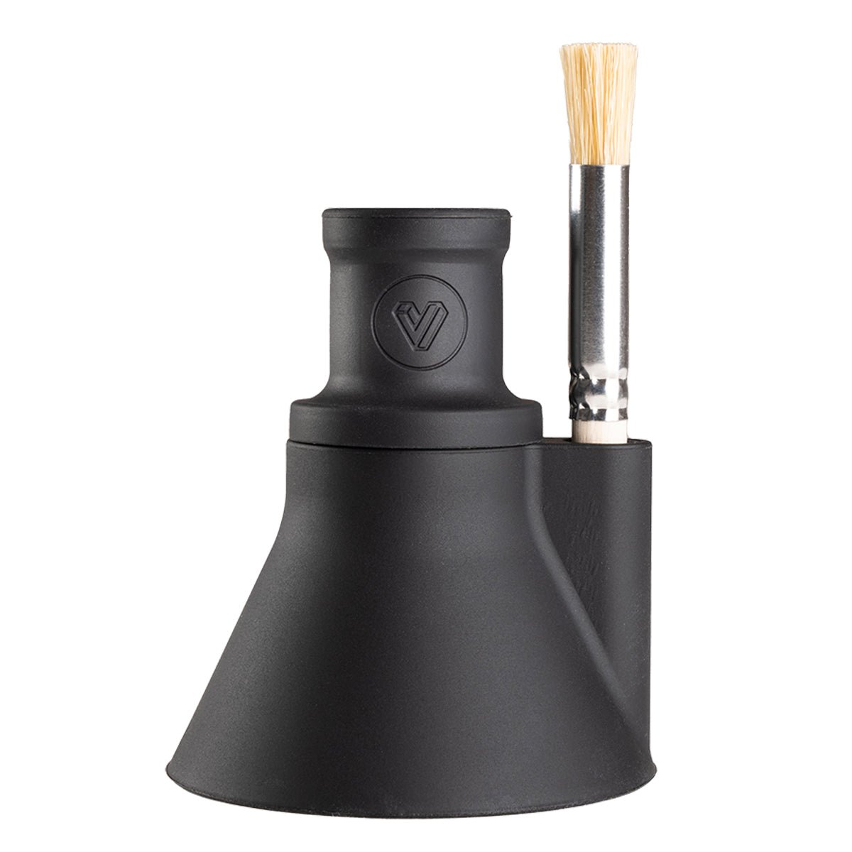 volcano glass adapter volcano glass adapter