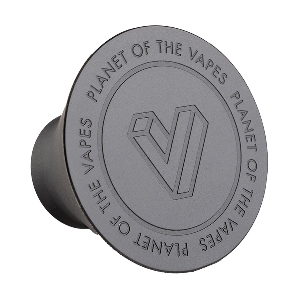 volcano glass adapter volcano glass adapter