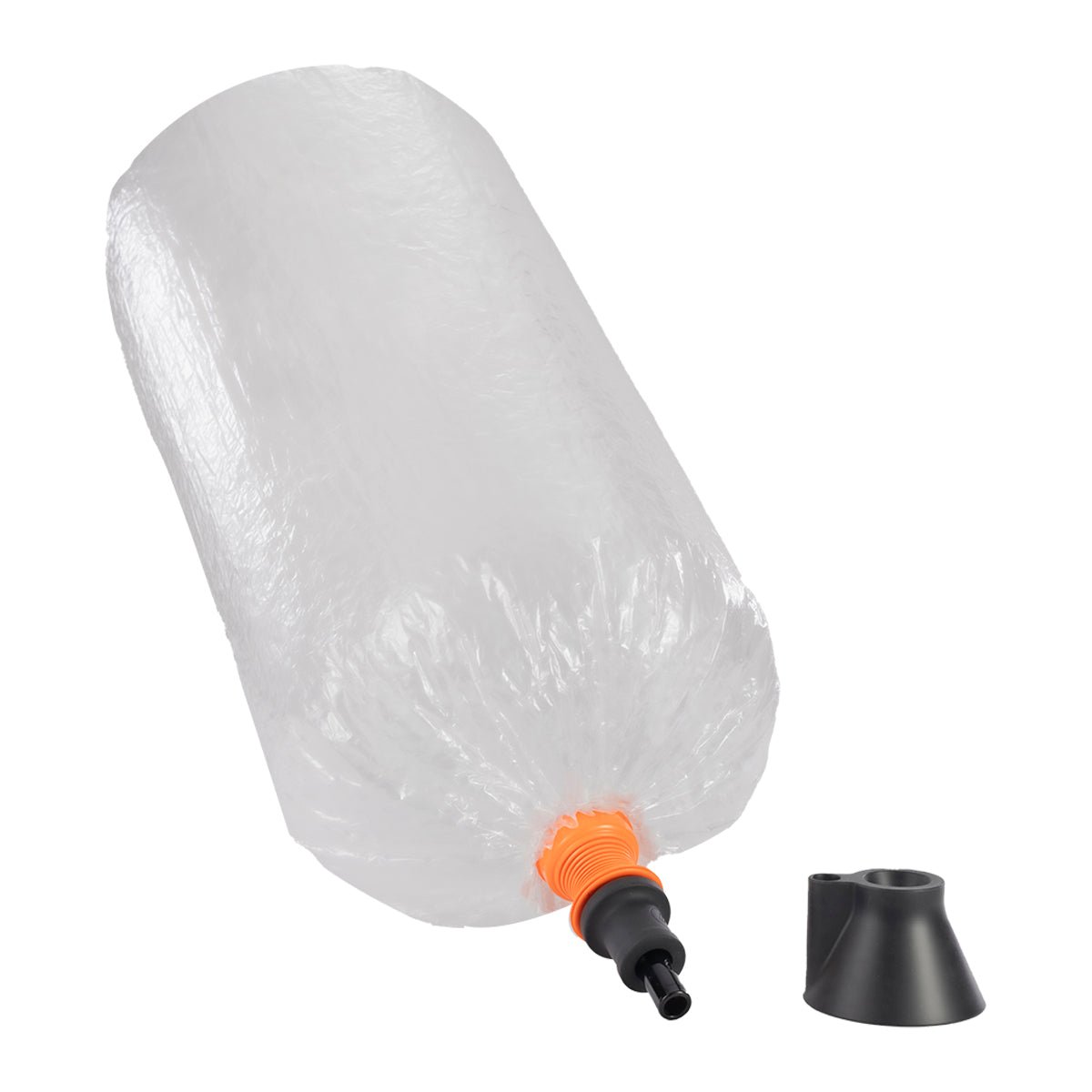 volcano glass adapter volcano glass adapter