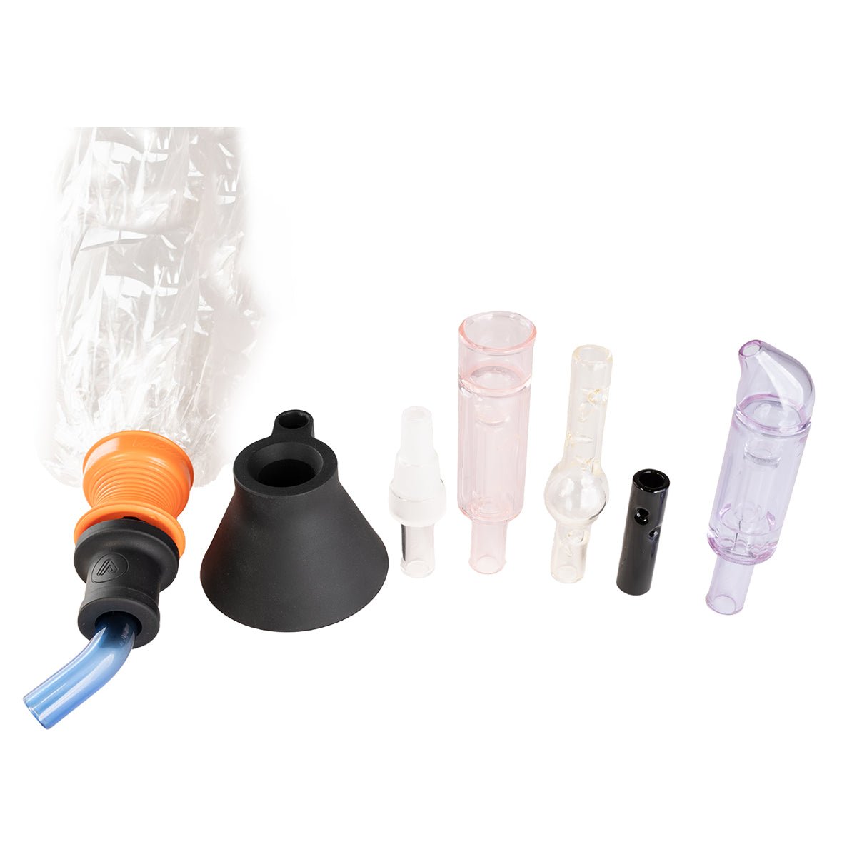 volcano glass adapter volcano glass adapter