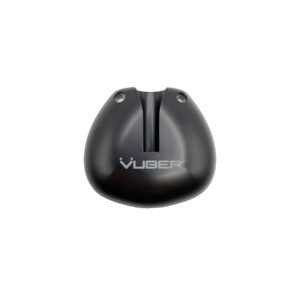 vuber pulse 510 drop battery