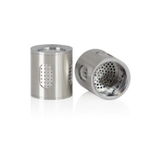 utillian 700 series wax canister set