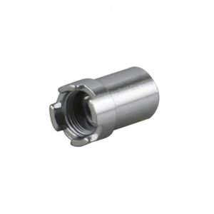 yocan uni pro universal portable 510 magnetic adapter